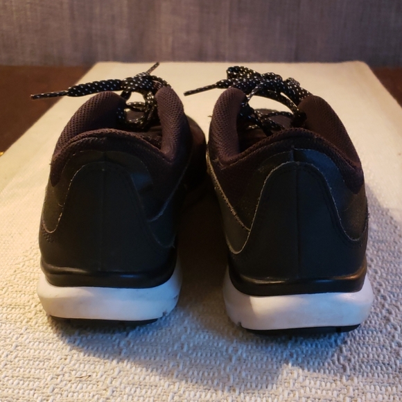 Nike Training Flex TR 5 Running Shoes - Picture 6 of 6